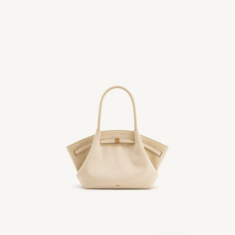 JW PEI Fashion Black Vintage S - огляд і ціна Women Bags Jw Pei