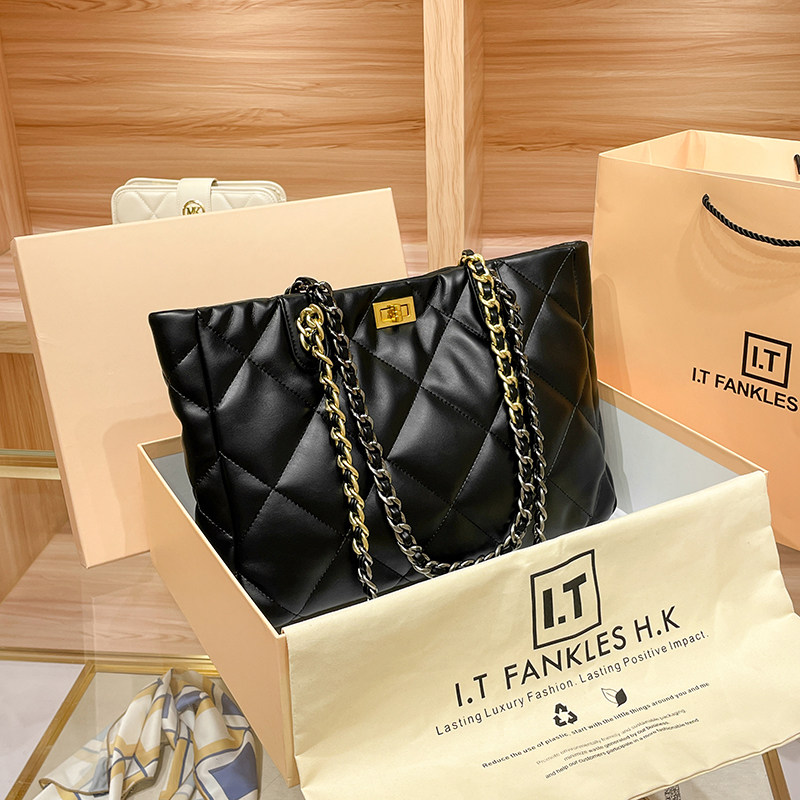2026 New Hong Kong Quilted Tot - огляд і ціна Women Bags Jw Pei
