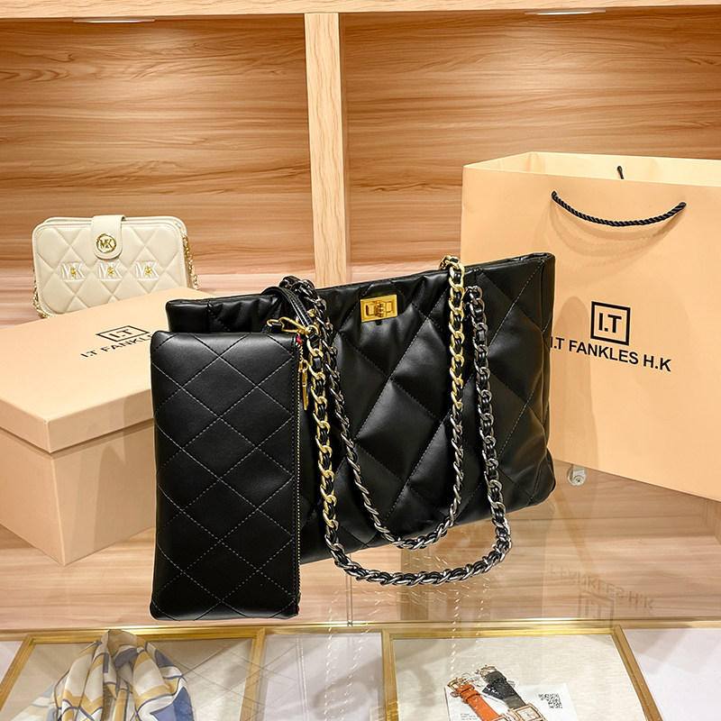 2026 New Hong Kong Quilted Tot - огляд і ціна Women Bags Jw Pei