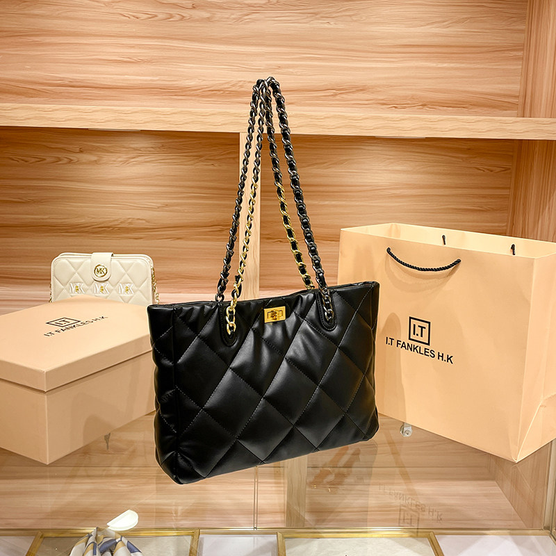 2026 New Hong Kong Quilted Tot - огляд і ціна Women Bags Jw Pei