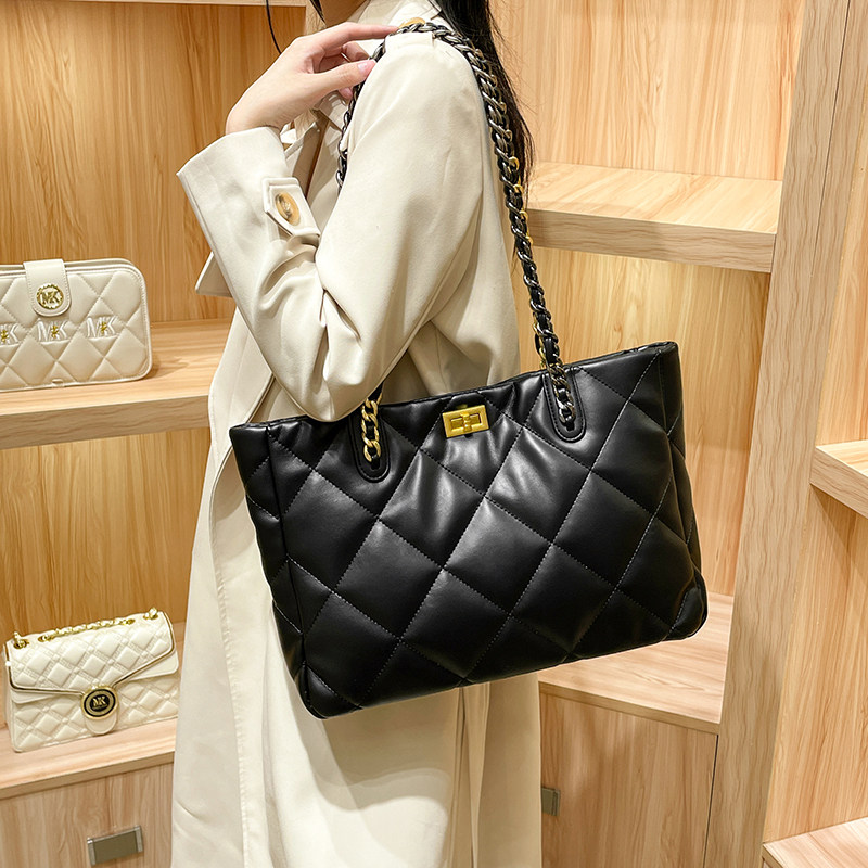2026 New Hong Kong Quilted Tot - огляд і ціна Women Bags Jw Pei