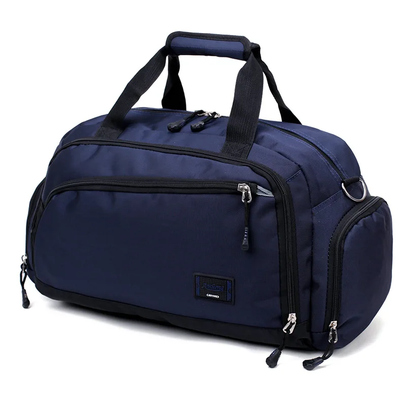 Clearance  Foldable Travel Bag - огляд і ціна Women Bags Clearance