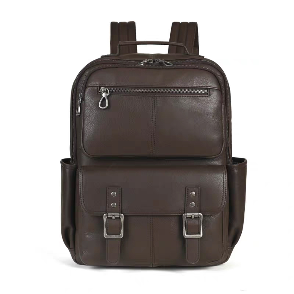 Zency Up To 60% Off Inventory  - огляд і ціна Women Bags Clearance
