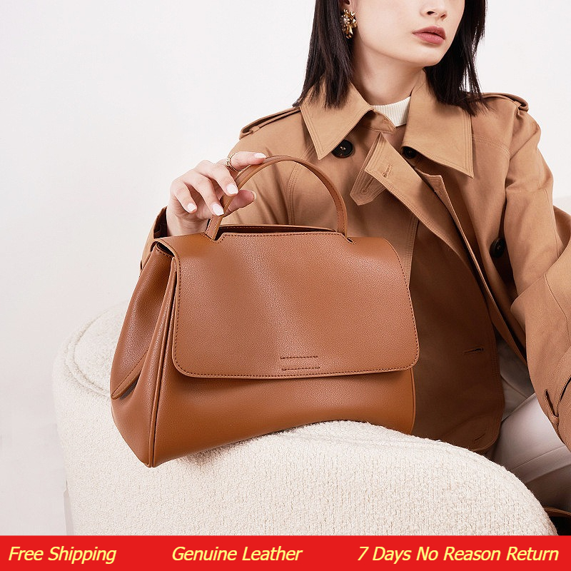 сумка tote luxury women's hand - огляд і ціна Women Bags Jw Pei