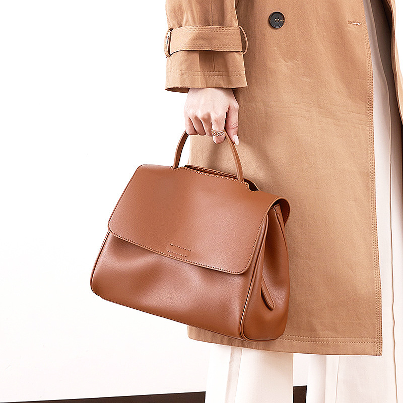 сумка tote luxury women's hand - огляд і ціна Women Bags Jw Pei