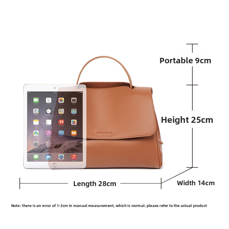 сумка tote luxury women's hand - огляд і ціна Women Bags Jw Pei