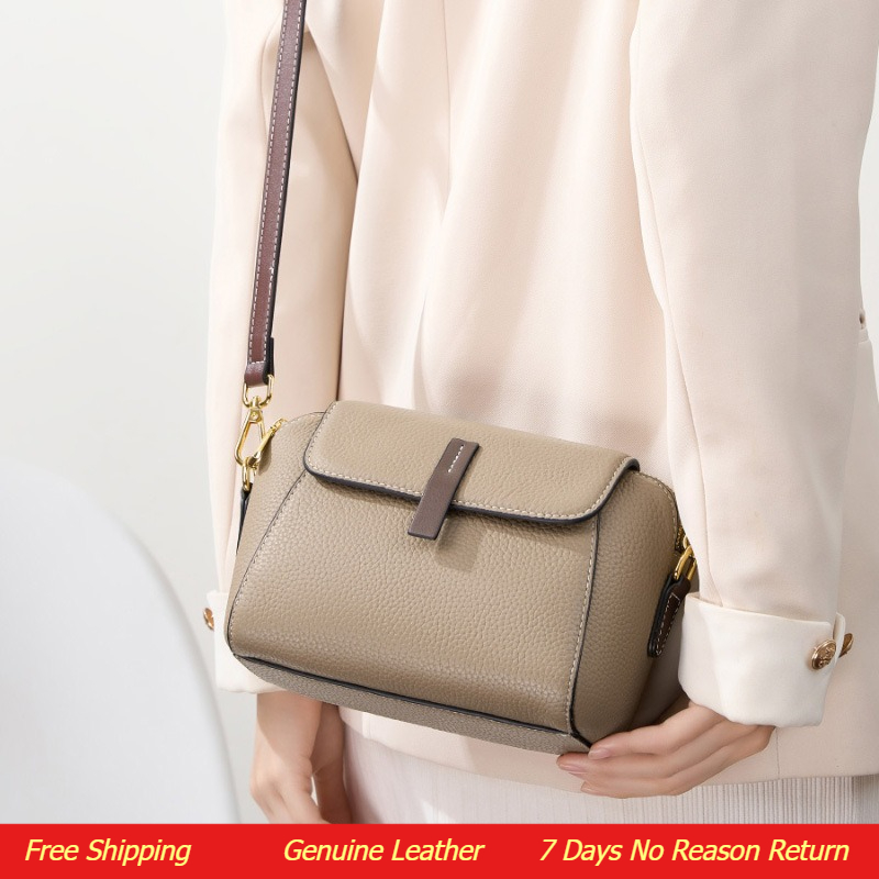Women's luxury designer tote c - огляд і ціна Women Bags Jw Pei