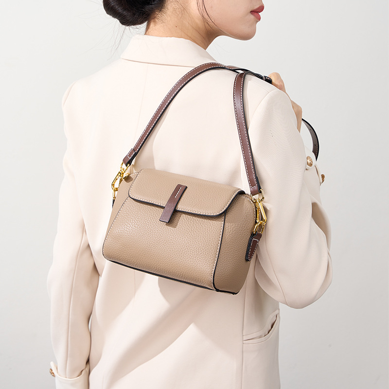 Women's luxury designer tote c - огляд і ціна Women Bags Jw Pei