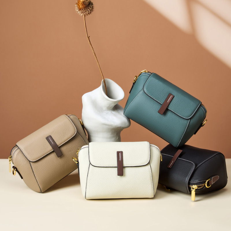 Women's luxury designer tote c - огляд і ціна Women Bags Jw Pei