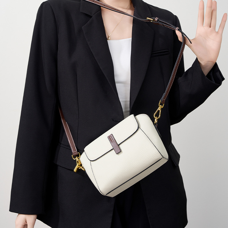 Women's luxury designer tote c - огляд і ціна Women Bags Jw Pei