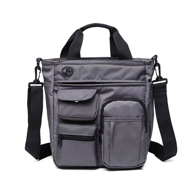 Clearance Men Fashionable Shou - огляд і ціна Women Bags Clearance
