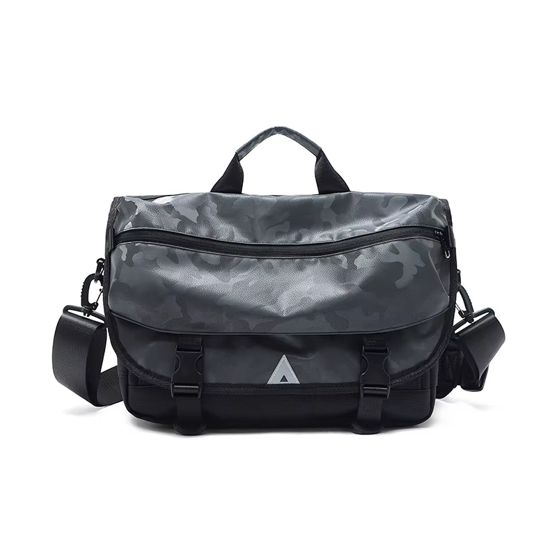Clearance Men Fashionable Shou - огляд і ціна Women Bags Clearance