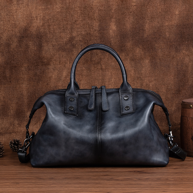 Johnature 2026 New Retro Women - огляд і ціна Women Bags Jw Pei