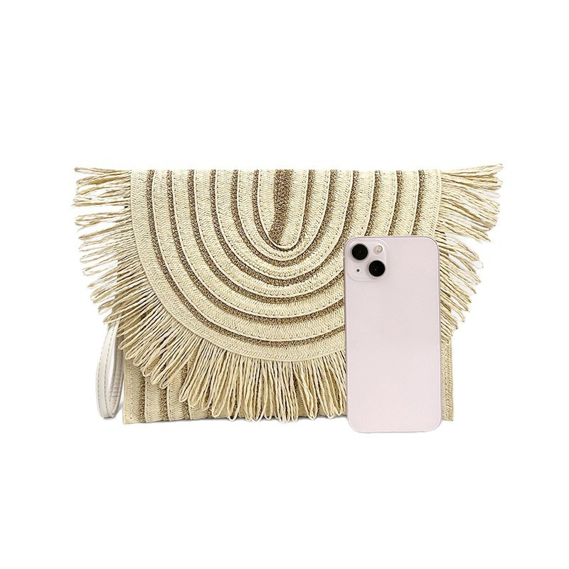 Fashion Luxury Woven Clutch Ba - огляд і ціна Women Bags Jw Pei