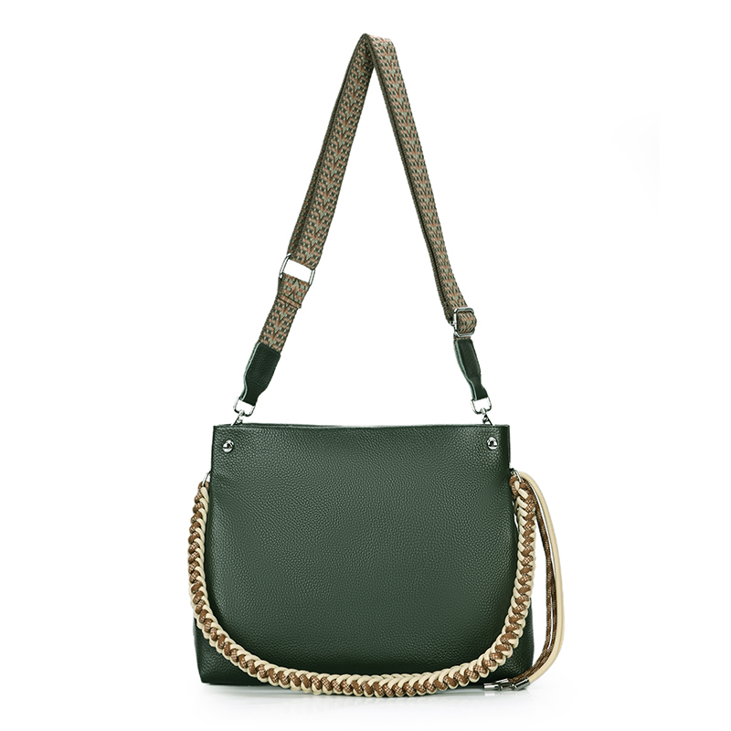bags for ladies genuine leathe - огляд і ціна Women Bags Clearance