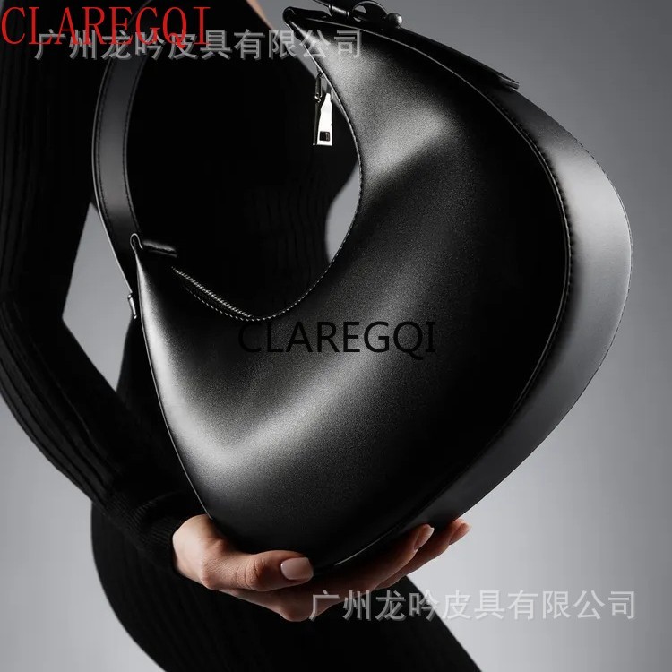 Advanced New Product Bag for W - огляд і ціна Half Moon Crescent