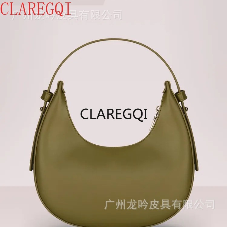 Advanced New Product Bag for W - огляд і ціна Half Moon Crescent