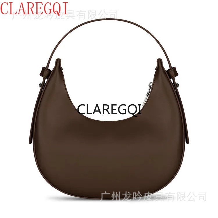 Advanced New Product Bag for W - огляд і ціна Half Moon Crescent