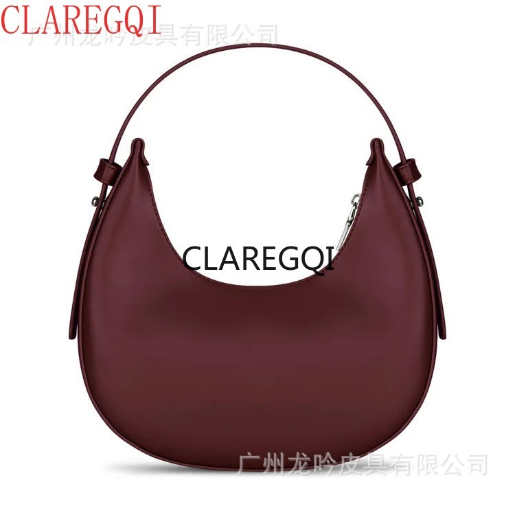 Advanced New Product Bag for W - огляд і ціна Half Moon Crescent