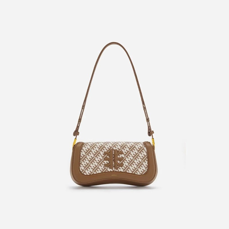 JW PEI Fashion Party Vintage S - огляд і ціна Women Bags Jw Pei