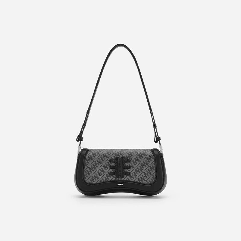 JW PEI Fashion Party Vintage S - огляд і ціна Women Bags Jw Pei