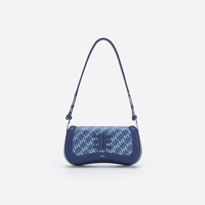 JW PEI Fashion Party Vintage S - огляд і ціна Women Bags Jw Pei