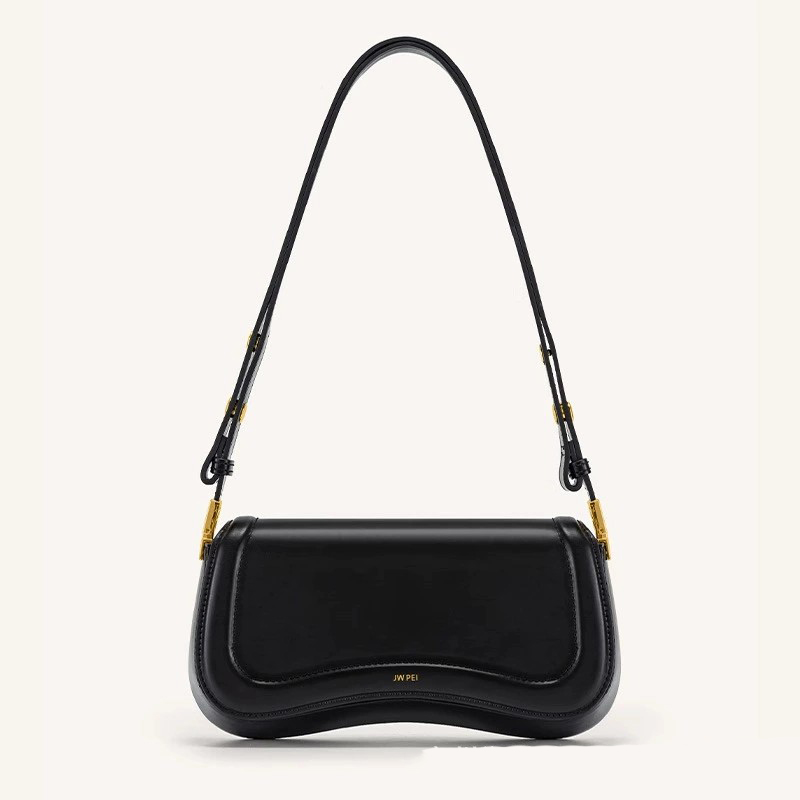 JW PEI Fashion Party Vintage S - огляд і ціна Women Bags Jw Pei