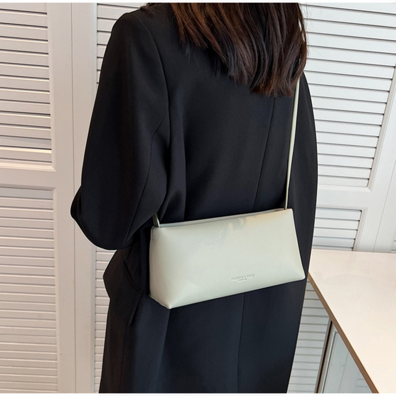 Women Square Zip Wallet Portab - огляд і ціна Women Bags Zip