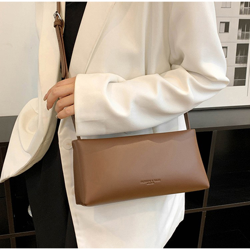 Women Square Zip Wallet Portab - огляд і ціна Women Bags Zip