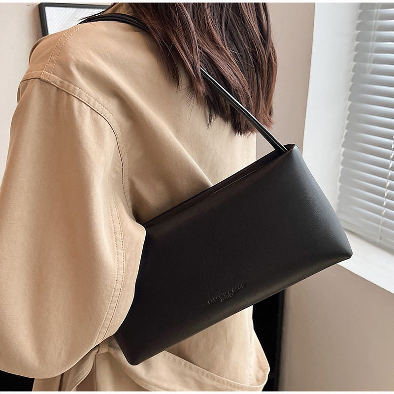 Women Square Zip Wallet Portab - огляд і ціна Women Bags Zip