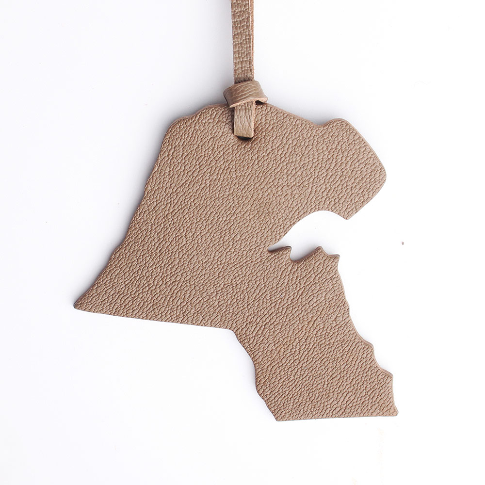 Wholesale Custom Made Fashion  - огляд і ціна Women Bags Kuwait