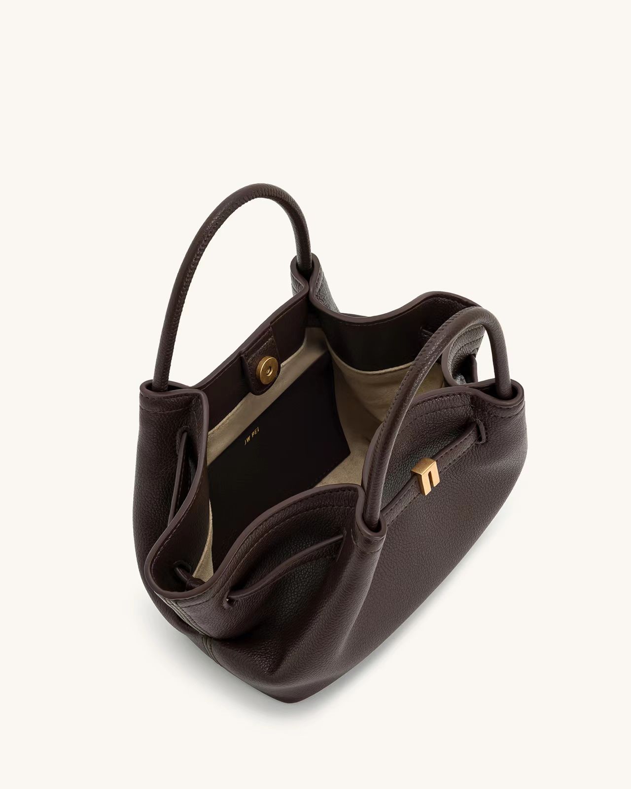 JW PEI Handheld 2026 New Manto - огляд і ціна Women Bags Jw Pei