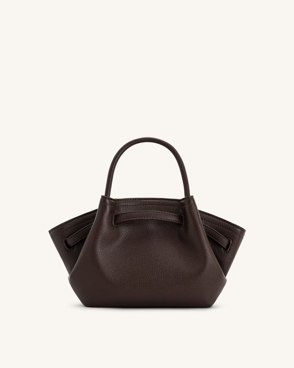 JW PEI Handheld 2026 New Manto - огляд і ціна Women Bags Jw Pei