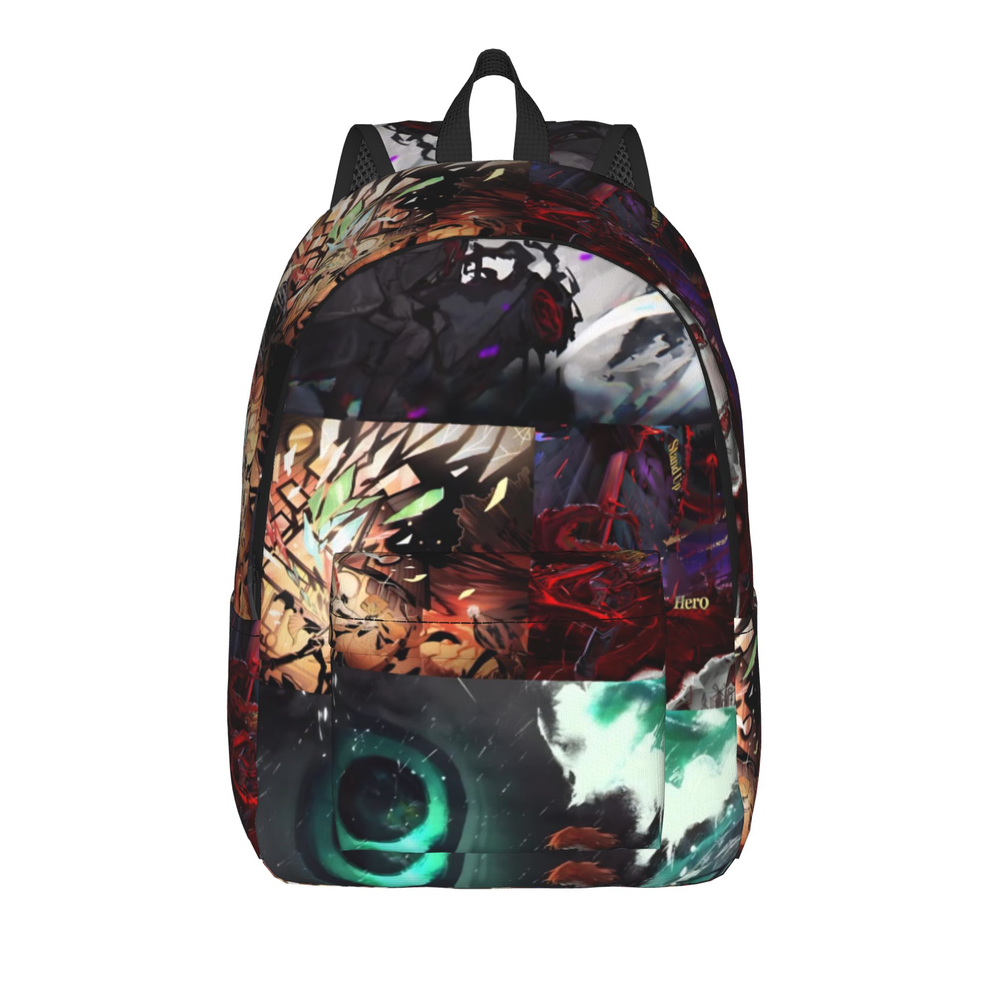 Limbus Company Games Classical - огляд і ціна Women Bags Company