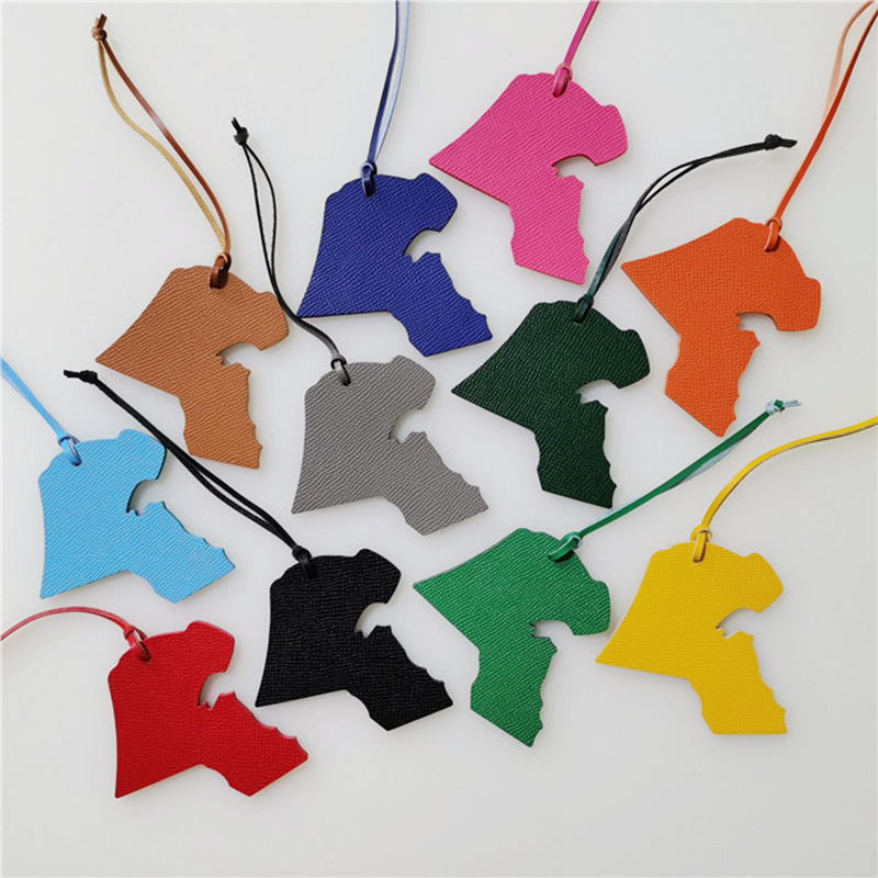New Famous Brand Charm Backpac - огляд і ціна Women Bags Kuwait